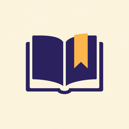AI Teacher